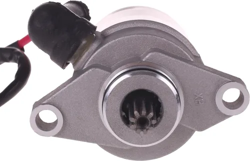 Vista 3 de Motor de arranque para Can-Am DS70 DS90 DS90X 2008-2023 Mini ATV v31200dgf020ll