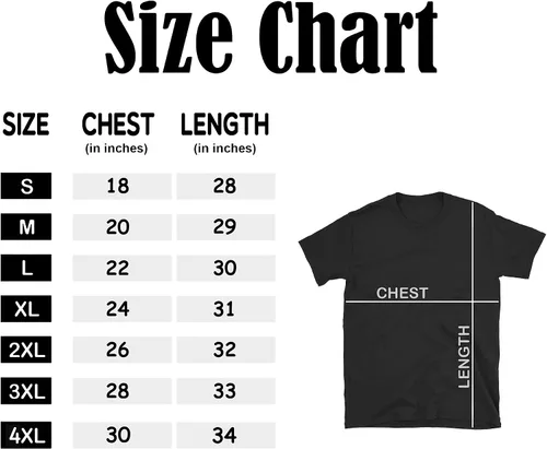 Vista 7 de Camiseta de Pascua personalizada de la abuela Little Peeps, camiseta personalizada para el día de Pascua, camisa con nombre de los niños, camisa