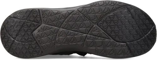 Vista 7 de PUMA Better Foam Prowl Alt - Zapatos de entrenamiento para mujer