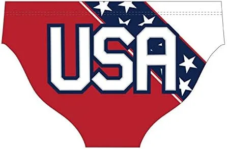 Vista 3 de Delfina Masculino Fun Traje-Estados Unidos