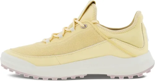 Vista 4 de ECCO Women's Core Mesh Golf Shoe