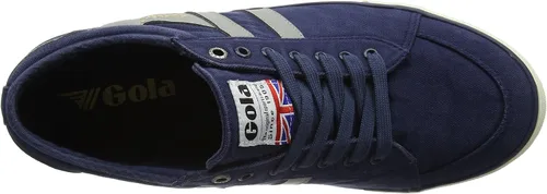 Vista 5 de Gola Tenis Comet Fashion para hombre
