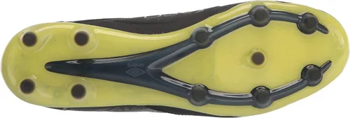 Vista 4 de Umbro Tocco II Pro Fg - Tenis de fútbol para hombre