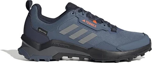 Vista 6 de adidas Tenis Terrex Ax4 Gore-tex para hombre
