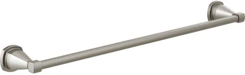 Vista 19 de Delta Toallero Toallero Bronce Champán de 24 Pulgadas para Baño, Cocina Accesorios Esato
