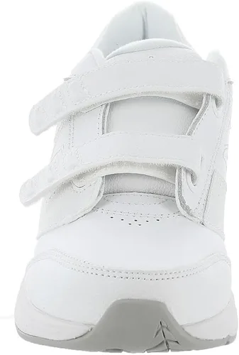 Vista 5 de New Balance Mw475 - Zapatillas de senderismo para hombre