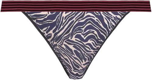 Vista 3 de Freya Calzoncillos de tanga salvaje para mujer
