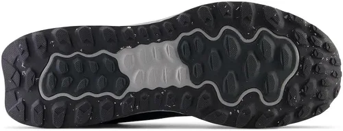 Vista 6 de New Balance Tenis de correr Fresh Foam Garoe Mid V1 para hombre