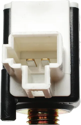 Vista 5 de Clutch Starter Safety Switch for Toyota Supra 1994-1998#3Atx 1998 1997 1996 1995 1994