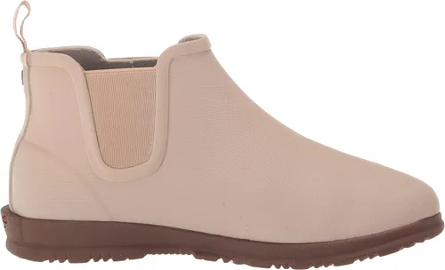 Vista 6 de BOGS Sweetpea Bota ancha