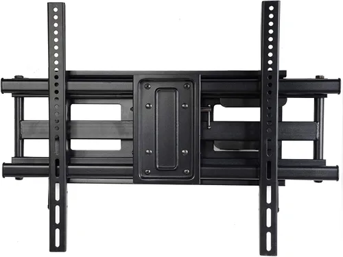 Vista 8 de VideoSecu Soporte de montaje en pared para TV Sharp 60" 70" LC-70C6600U LC60LE640U LC-60UQ17U LC-60TQ15U LC-60SQ15U LC-60EQ10U LC-60C6500U