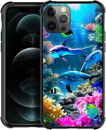 Vista 20 de CARLOCA Funda compatible con iPhone 11 Pro, diseño gráfico de American Horror Story para iPhone 11 Pro, diseño gráfico a prueba de golpes