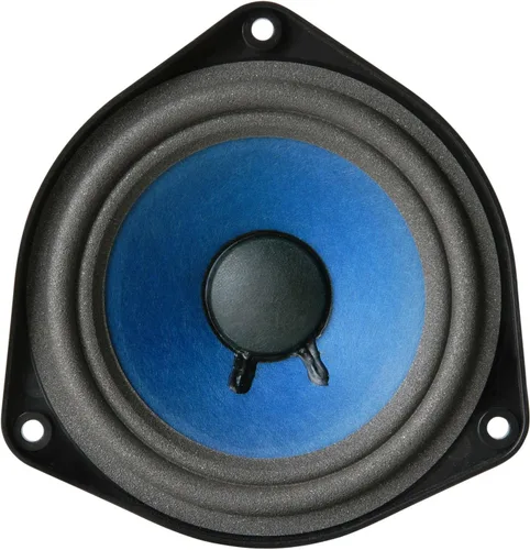 Vista 3 de GRS RSB901-1 Controlador de altavoz de repuesto para Bose 901 4-1/2" 1 Ohm