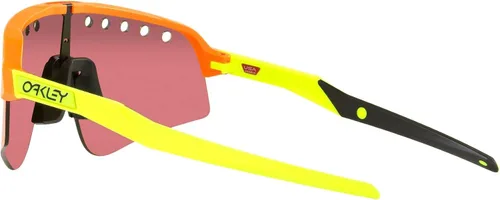 Vista 5 de Oakley Mens Sutro Lite Sweep Sunglasses