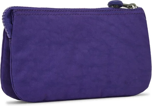 Vista 2 de Kipling Creativity L Solid Pouch