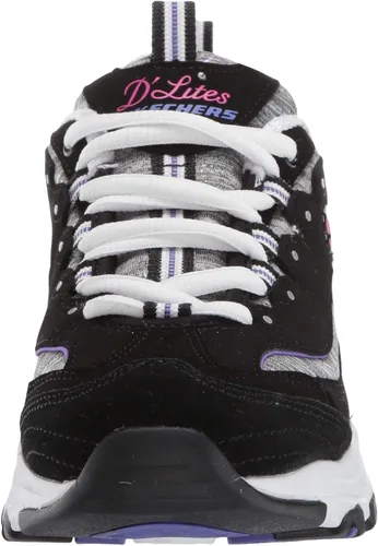 Vista 2 de Skechers Tenis deportivos para mujer