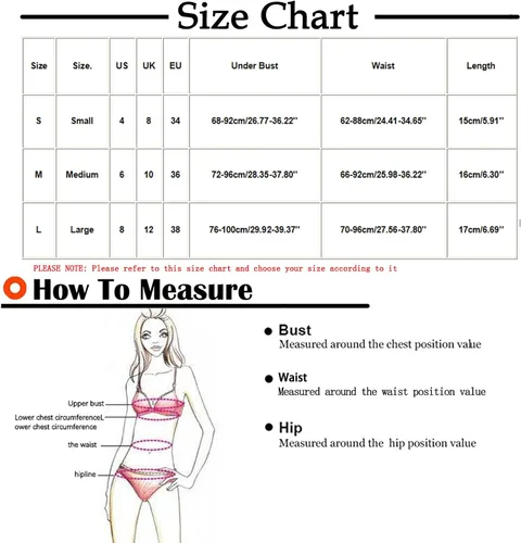 Vista 3 de Lencería para mujer para sexo, juego travieso, sexy, cuello colgante, babydoll de peluche, body exótico de encaje de tentación