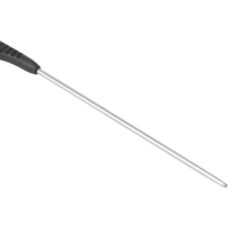 Vista 9 de Peines de papel de aluminio, peine de clip de resaltado ligero para unisex (negro)