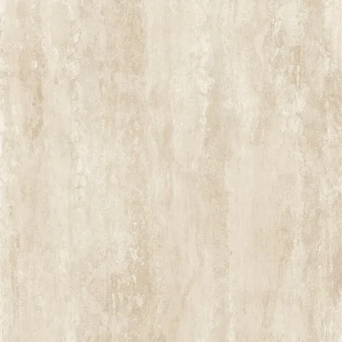Vista 16 de Lucida Surfaces Azulejos de vinilo de lujo Azulejos con aspecto de piedra Pisos entrelazados Apto para bricolaje MaxCore Terra 6 pulgadas
