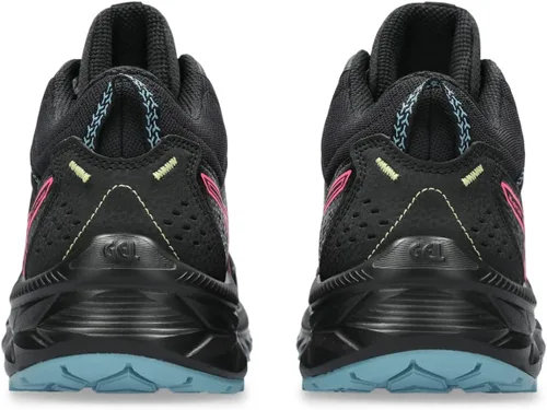Vista 5 de ASICS Zapatillas de correr impermeables Gel-Venture 9 para mujer