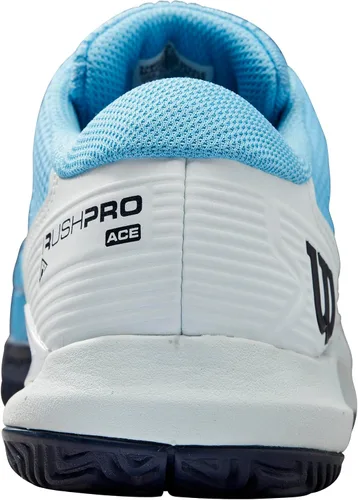Vista 5 de WILSON Tenis para mujer