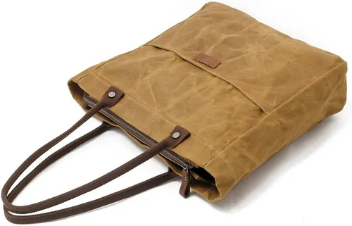 Vista 5 de peacechaos Bolso de hombro para mujer, bolso de mano con asa superior para mujer, trabajo, escuela, viajes, negocios, compras, casual