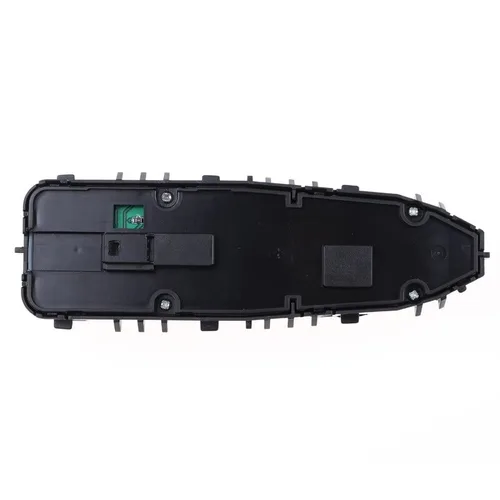 Vista 4 de Interruptor de ventana eléctrico para automóvil, para Mercede-Benz W222 Clase S S300 S320 S400 S500 2014-2019 Interruptor de ventana maestro