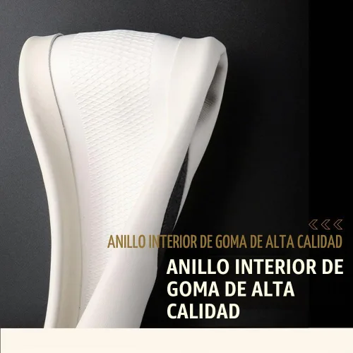 Vista 6 de HAOTULE Funda de Volante de Cuero Nappa Elegante y delgada, para conversión interior del volante de Toyota (Negro)