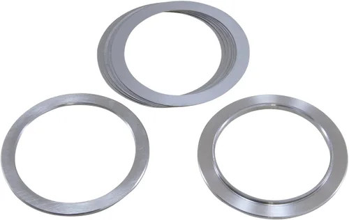 Vista 27 de Yukon Gear & Axle Kit de laminilla de precarga