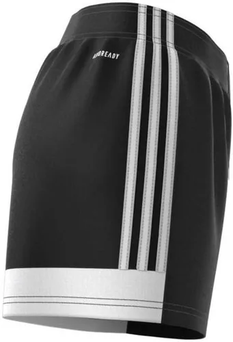 Vista 2 de adidas Women's Tastigo 19 Shorts