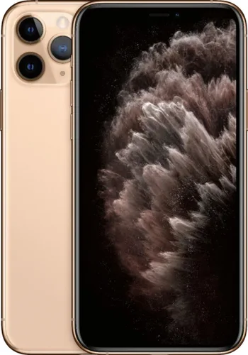 Vista 7 de Apple iPhone 11 Pro