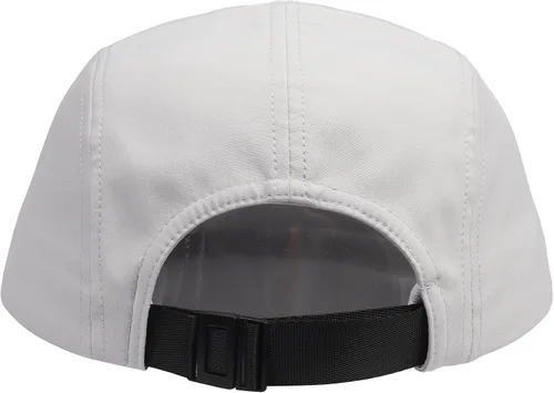 Vista 14 de Gorra de 5 paneles Diseños únicos multicolor Gorras para hombres y mujeres Grande o XL