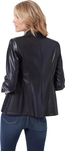 Vista 3 de Sam Edelman Blazer Imogen para mujer