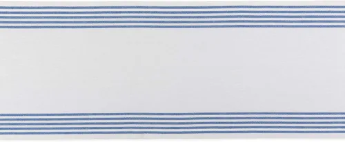 Vista 3 de DII Watermelon Collection - Camino de mesa, 14x72, Hello Summer
