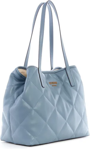 Vista 3 de GUESS Bolso Vikky