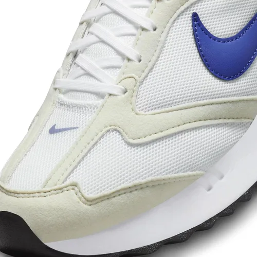 Vista 7 de Nike WMNS Air Max Dawn - Tenis de correr para mujer