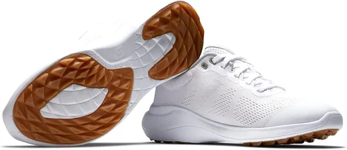 Vista 6 de Footjoy Womens Flex Previous Season