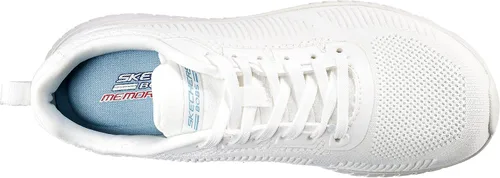 Vista 6 de Skechers Tenis 117209 para mujer