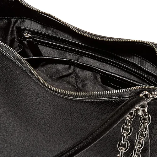 Vista 7 de Calvin Klein Harley Novelty Tote