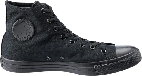 Vista 6 de Converse Chuck Taylor All Star Top M US Hombre