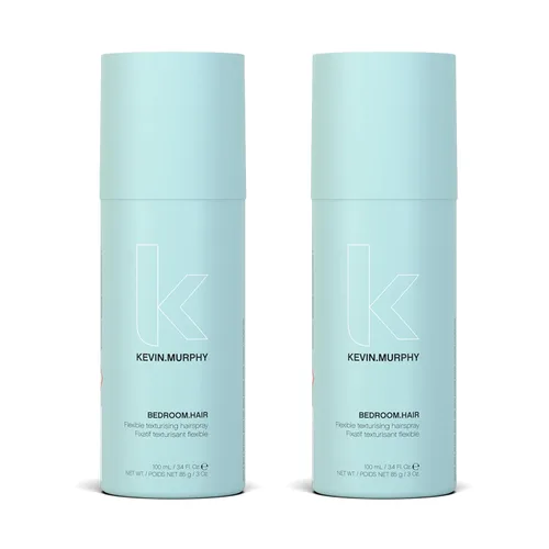 Vista 8 de Kevin Murphy - Laca para el cabello texturizante flexible, 7.9 onzas