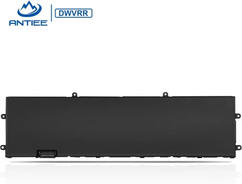 Vista 8 de DWVRR 87Wh - Batería de repuesto para laptop Dell Alienware x15 R1 R2 X17 R1 R2 Inspiron 16 7620 2 en 1, Alienware X15 R1 NAWX15R101 X17 RTX 3080