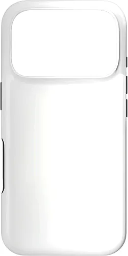 Vista 30 de We do not Need to Know The Beginning of a Child’s Story Case for iPhone 16