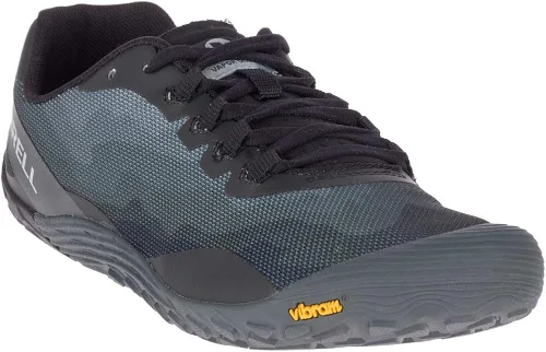 Vista 9 de Merrell Vapor Glove 4 - Zapato deportivo para hombre