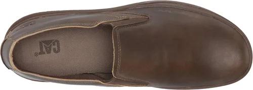 Vista 5 de Caterpillar - Deslizamiento fundido para hombre