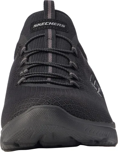 Vista 2 de Skechers Womens Summits Sneaker