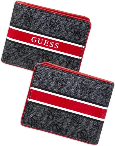 Vista 50 de Guess Men's