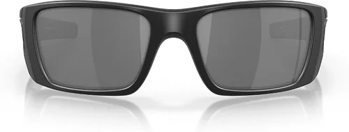 Vista 13 de Oakley Gafas de sol rectangulares Oo9096 Fuel Cell para hombre