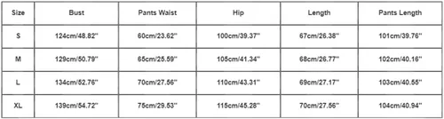 Vista 6 de Hugncmy Women's Alphabet Hooded Printed Sweatshirt Long Pants Set Womens Wedding Guest Jumpsuit