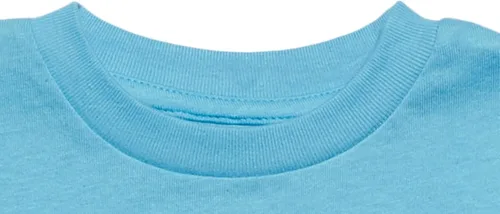 Vista 5 de Bluey Camiseta con gráficos de bingo